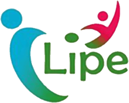 LIPE, Liste Indépendante des Parents d'Élèves